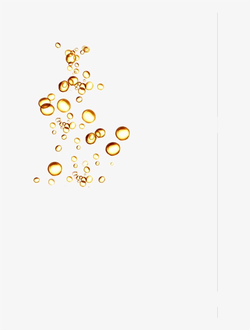 Made Exclusively With The Best Grapes, Dom Pérignon's - Moet & Chandon Ice Imperial Champagne, transparent png