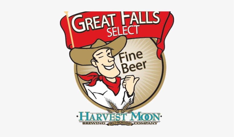 Harvest Moon Brewery - Brewery, transparent png