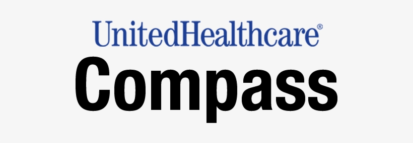 American Medical Association Family Medical Guide [book], transparent png