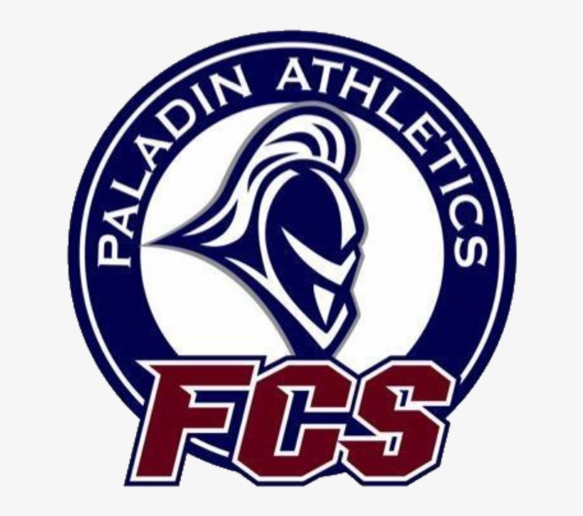 The Fellowship Christian Paladins Defeat The George - Fellowship Christian School, transparent png
