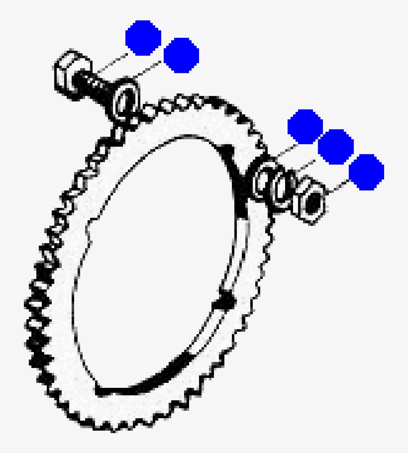 Db, Suspension, Ufo Vintage, Sale Coupons, Pre Owned - Circle, transparent png