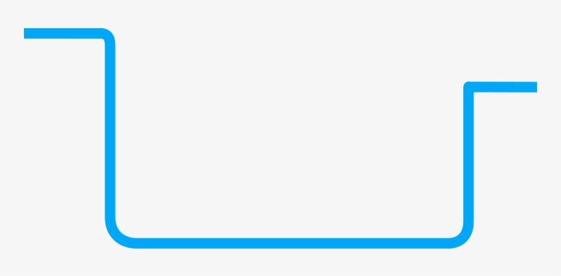 Medicare Insurance Card - Insurance, transparent png