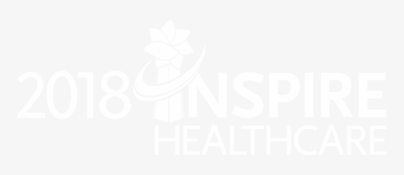 Cincinnati's Premier Healthcare Event And Awards Celebration, - Graphic Design, transparent png