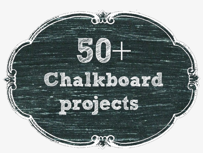 Chalkboard Labels Png - 938x660 PNG Download - PNGkit