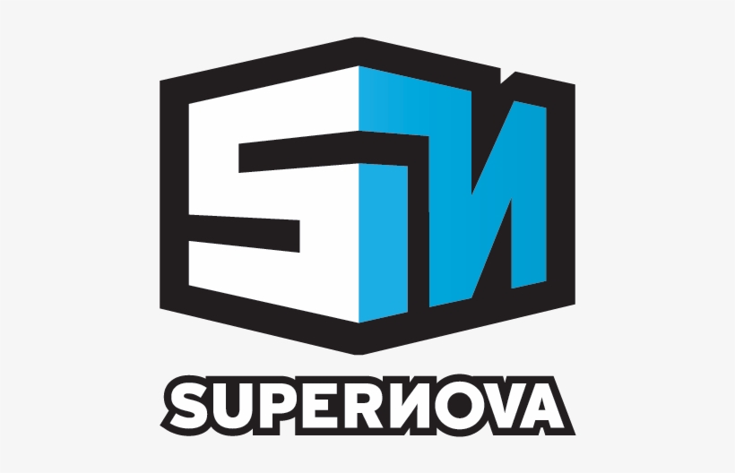 Supernova - Com - Feeling Like I Don T Matter Quotes, transparent png
