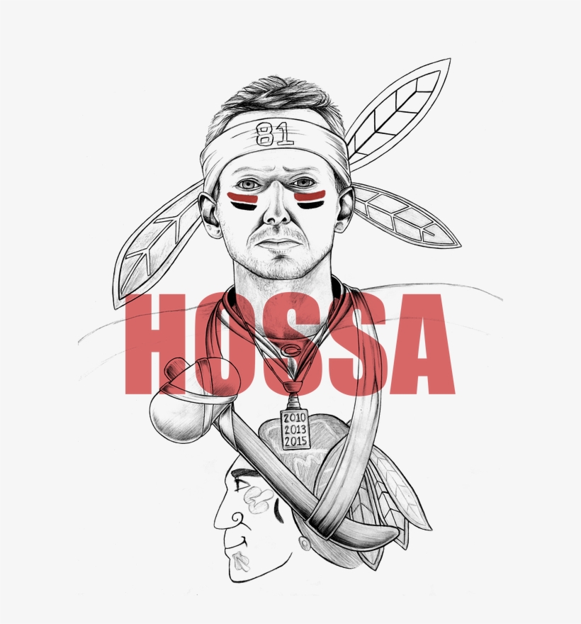Join The Email List - Art, transparent png