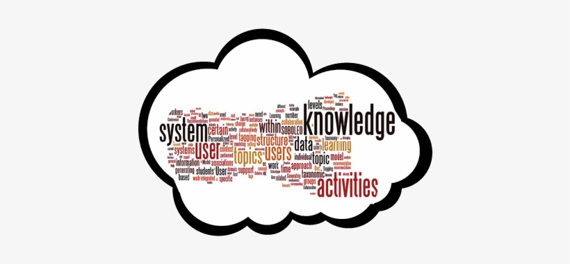 Banner Free Stock Grammar Cloud Frames Illustrations - Analyze In Reading, transparent png