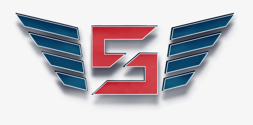 Home - Supernova Allstars Volleyball, transparent png