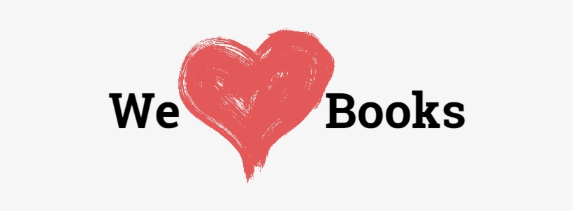 Spark The Joy Of Reading - Boots Terms, transparent png