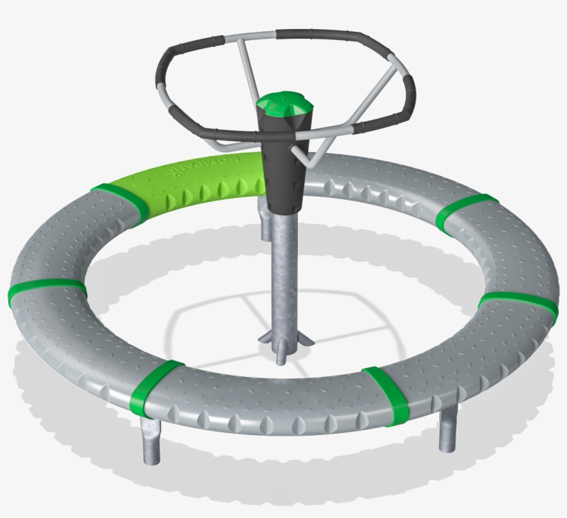 Gxy944 Cad1 Us - Supernova, transparent png