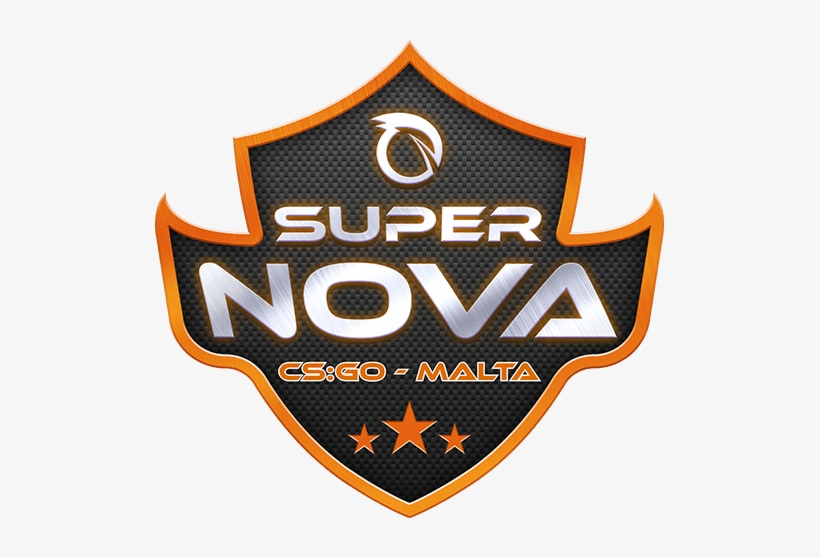 Supernova Cs Go Malta, transparent png