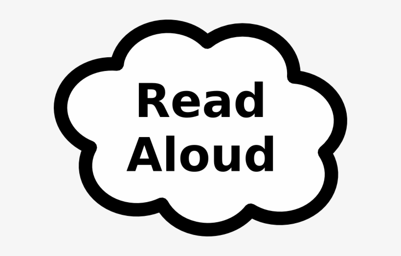 Small - Read Past My Bedtime Sticker, transparent png