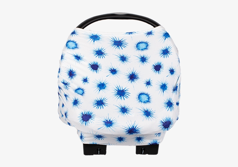 Bee Covered Multi-use Cover - Car, transparent png