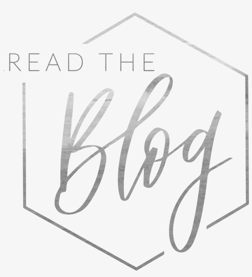 Read Png, transparent png