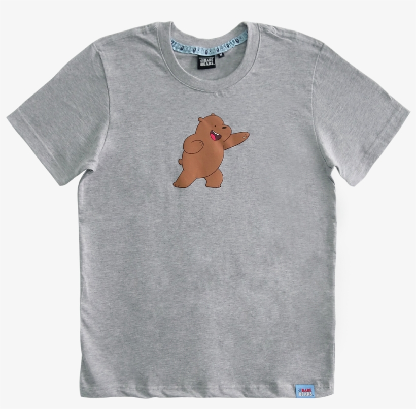 The Elephant In The Room - Gifts For Football Fans - Jj Watt - Texans - Nfl, transparent png
