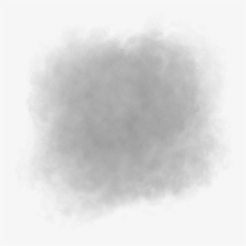 Smoke - Smoking, transparent png