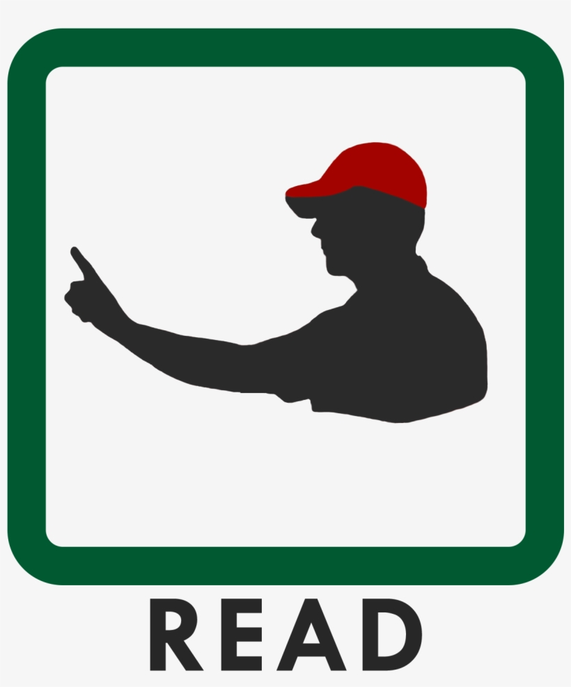 Speed Class Golf Aimpoint, transparent png