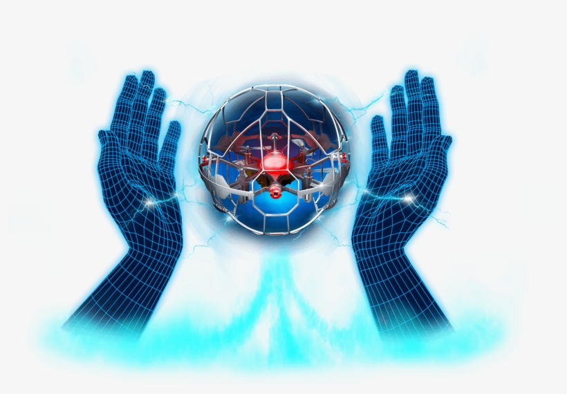 Air Hogs Supernova - Supernova Air Hogs, transparent png