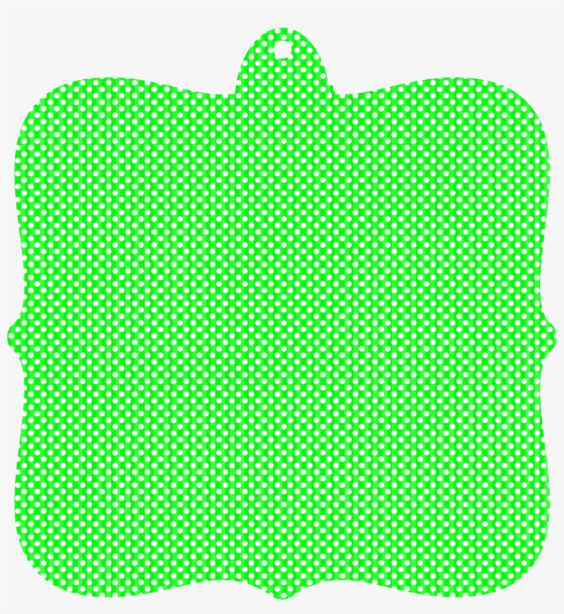 16 Chalkboard Christmas Tags Example Image - Illustration, transparent png
