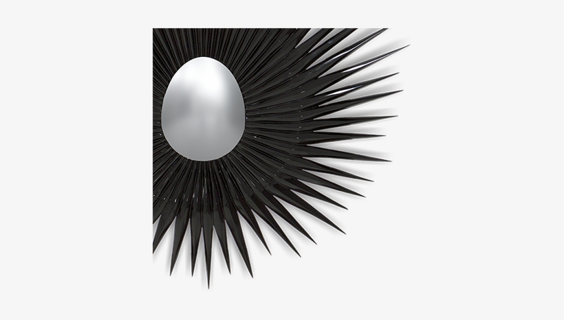 Supernova Supernova Supernova Supernova - Supernova, transparent png