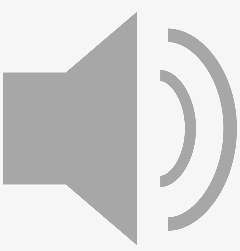 Loud Speaker Png - Loudspeaker Png, transparent png