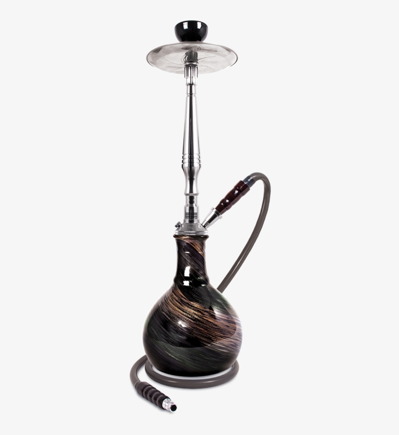 Hookah, transparent png
