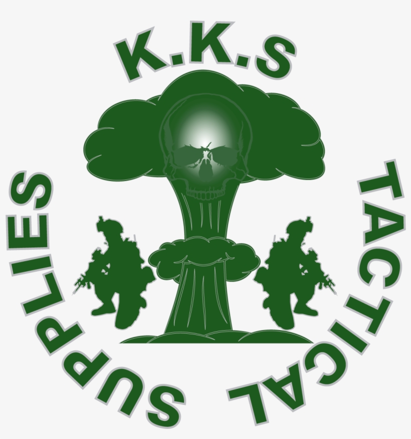 Emblem, transparent png