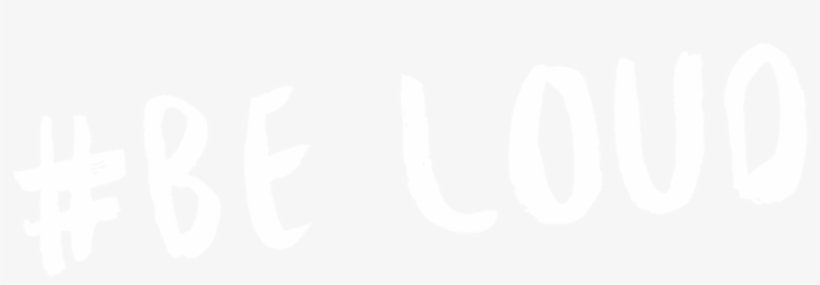Loud Png, transparent png