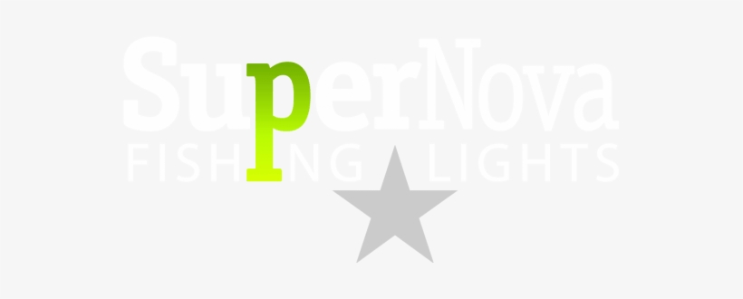 Supernova Fishing Lights - Northern Lights Music Of Contemplation, transparent png