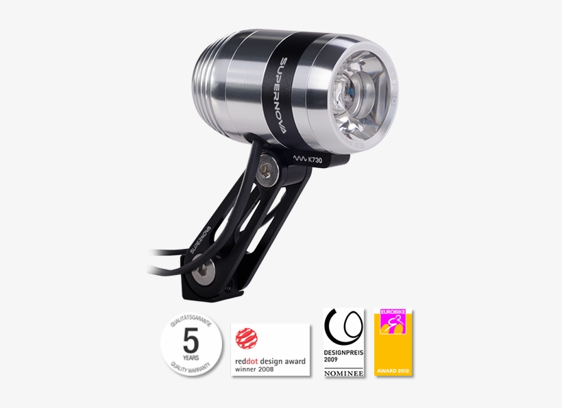 Headlight - Supernova Lights E3 Triple, transparent png