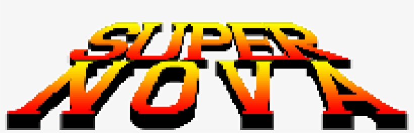 Design, transparent png