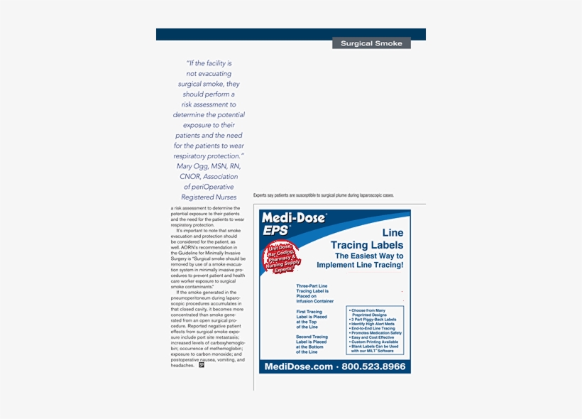 Colophon Page To The Portfolio Xochitl In Cuicatl, transparent png