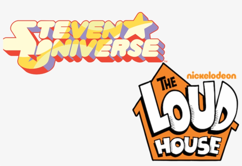 292kib, 1280x800, Steven And Loud - Steven Universe Signed Poster Sdcc 2018, transparent png