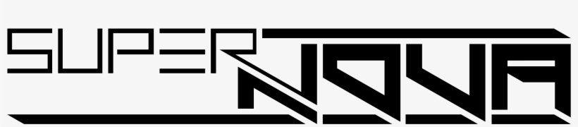 High Fidelity, transparent png