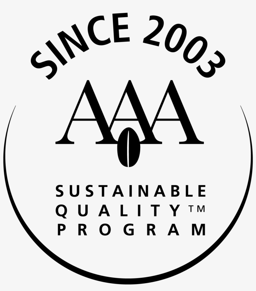 2009 - Ecolaboration, transparent png