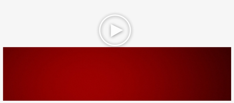 Parallel, transparent png