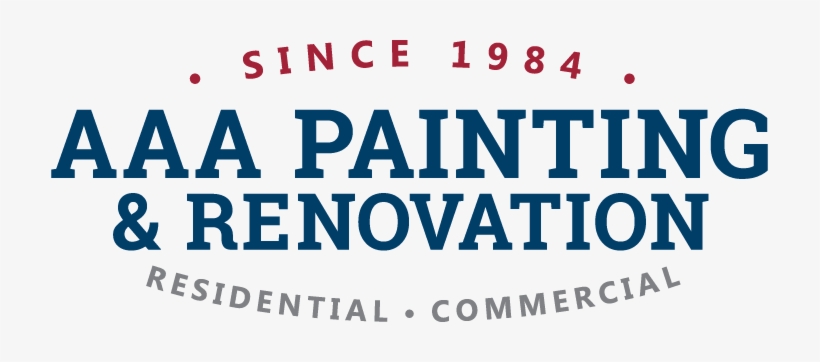 Aaa Paint Logo - Midpoint Cafe, transparent png