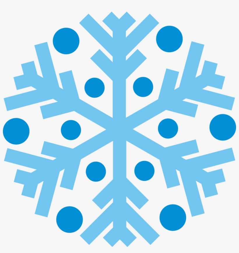 Point Png - 1000x1011 PNG Download - PNGkit