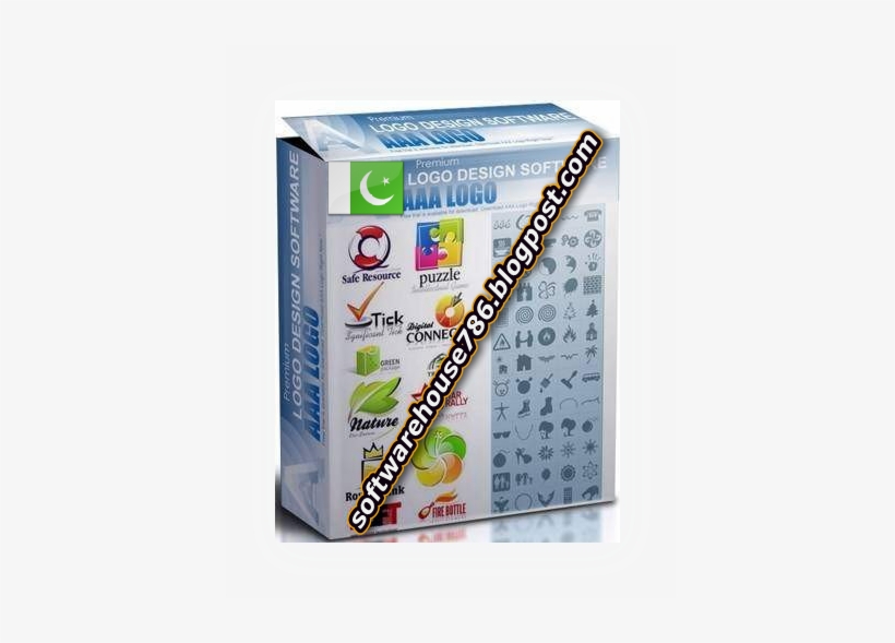 Aaa Logo 2014 - Logo, transparent png