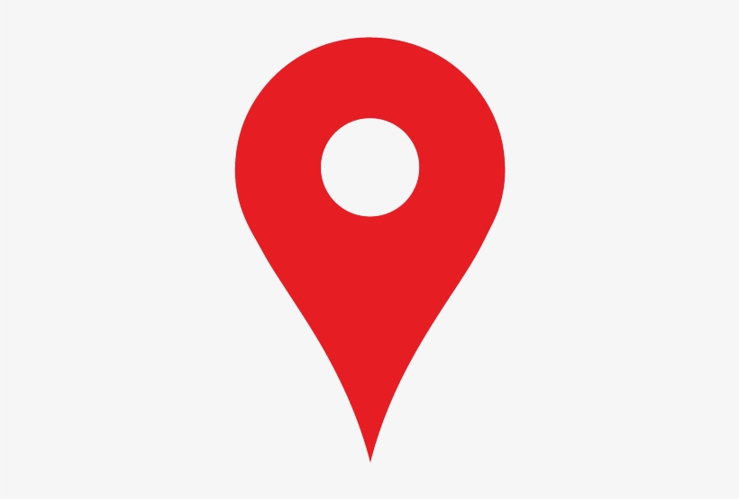 Download Transparent Mappoint Google Map Marker Gif PNGkit