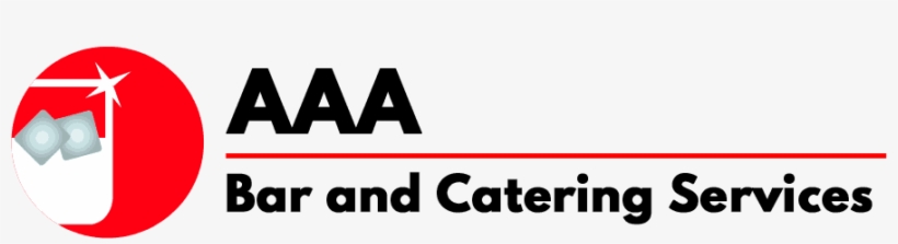 Primary Menu - Graphics, transparent png