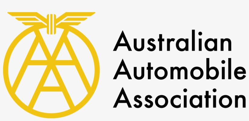 Australian Automobile Association, transparent png