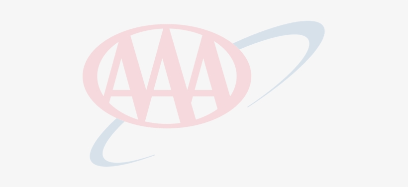 We Hope You Never Need Us, But We're Here When You - Valstick Aaa American Auto Association Wall Decal Sticker, transparent png