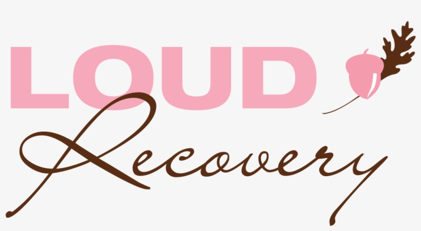 Loud Recovery Friendraiser - Please Put Your Shoes Here Sign, transparent png