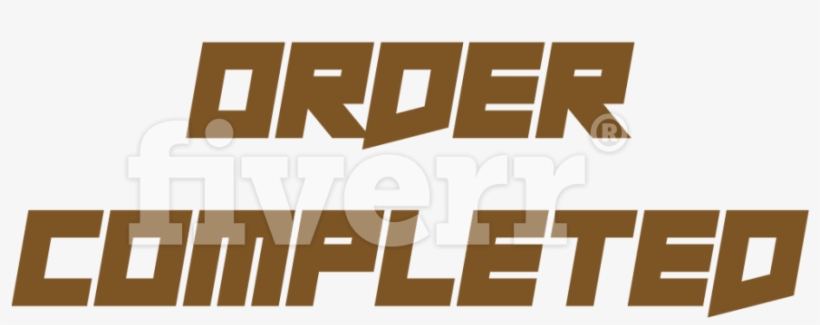Graphic Design, transparent png