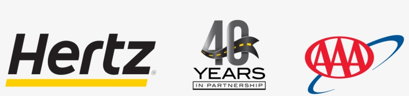 Hertz And Aaa, transparent png