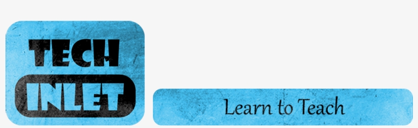 Bee Healthy, transparent png