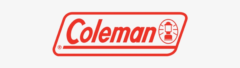 Coleman Medium Dry Gear Bag, transparent png