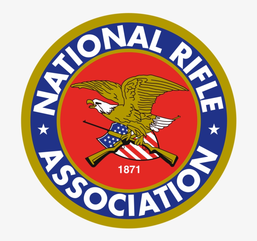 Gun Owners Who Are Nra Members Have Some Significantly - National Rifle Association Usa, transparent png