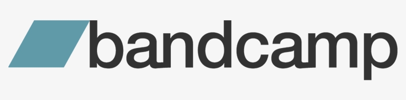 Home, Jérôme Li, Thiao, Té - Bandcamp Png, transparent png